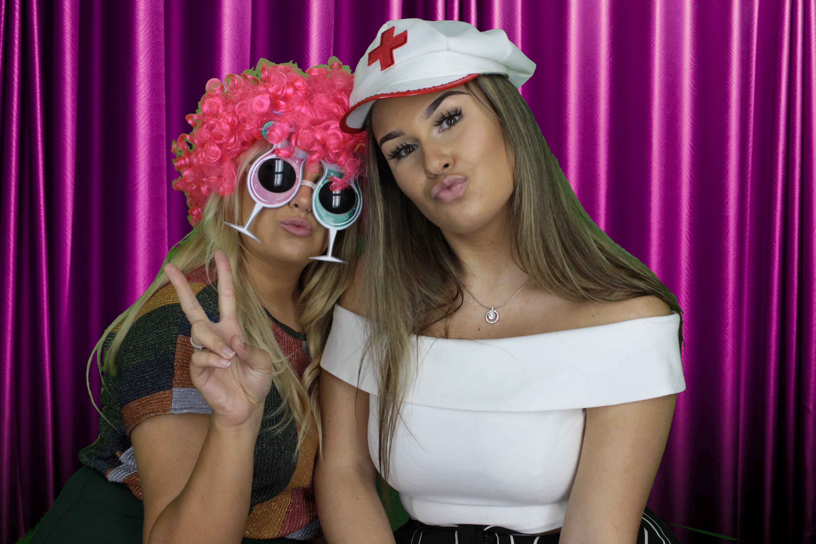 Gary's 60th Birthday | View more photos from the event at gallery.myphotoboothexperience.co.uk/u/MyPhotoBoothExperienceLtd/Garys-60th-Birthday